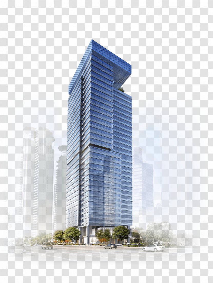 Business TIM Commercial Building Apartment - Corporate Headquarters Transparent PNG