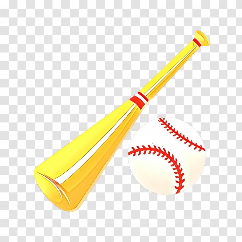Baseball Bats Infield Fly Rule Softball - Glove - Hillerich Bradsby Transparent PNG