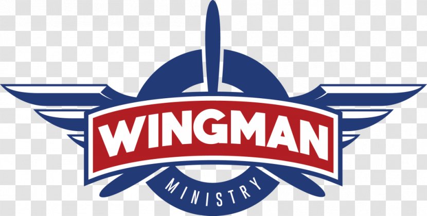 Logo Clip Art Wingman Product - Pc Mobile - Big Valley Transparent PNG