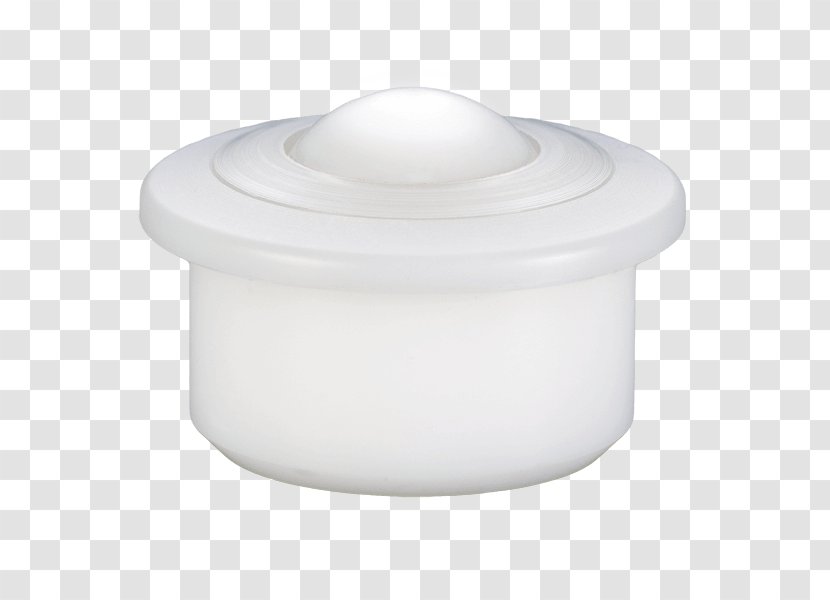 Food Storage Containers Lid Tableware - White - Container Transparent PNG