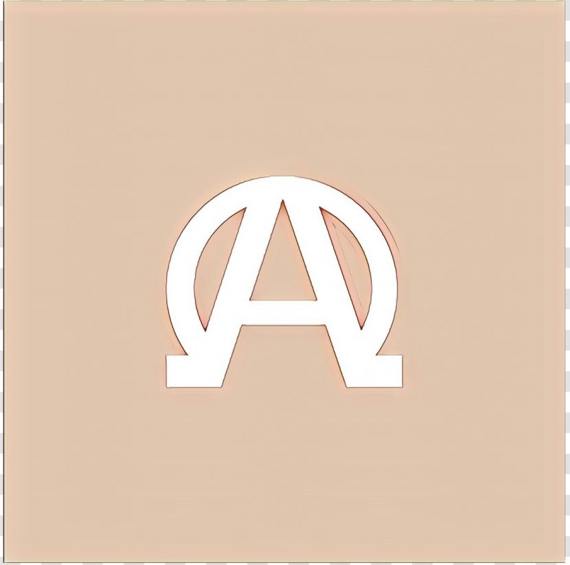 Logo Font Product Design Brand Line - Symbol Transparent PNG