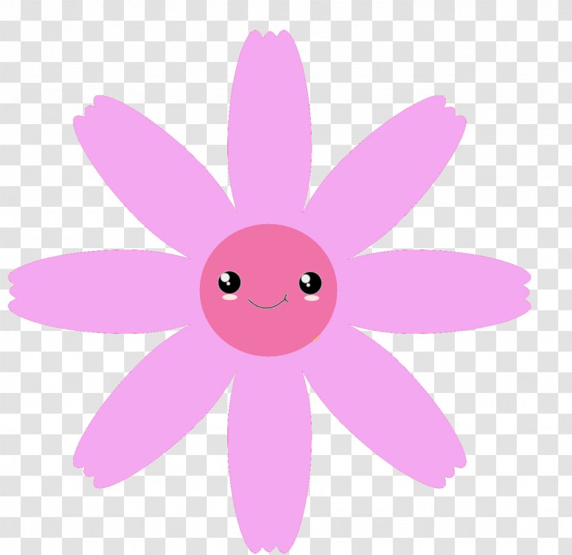 Flower Stock Photography - Cartoon Transparent PNG