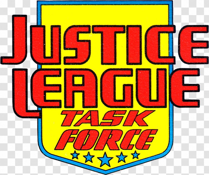 Justice League Elite Logo Symbol - Yellow Transparent PNG
