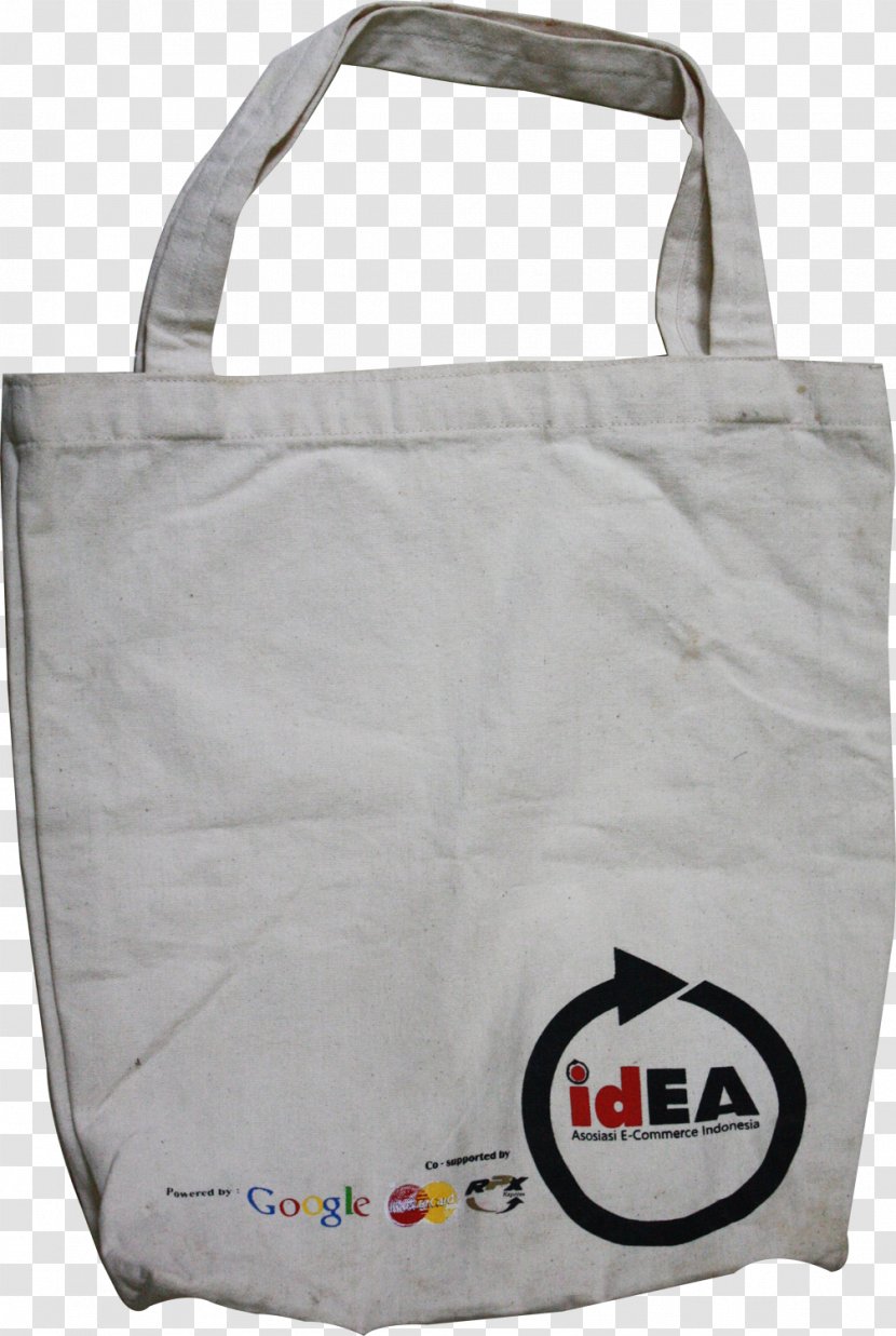 Tote Bag Shopping Bags & Trolleys Product Design Transparent PNG