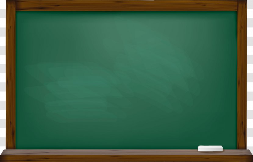Microsoft PowerPoint Desktop Wallpaper Teacher Blackboard Presentation - Directory - Classroom Transparent PNG