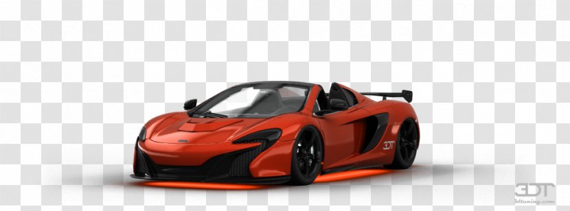 Supercar Motor Vehicle Automotive Design Performance Car Transparent PNG