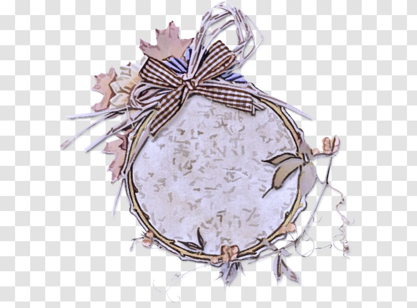 Twig Ornament Holiday Transparent PNG