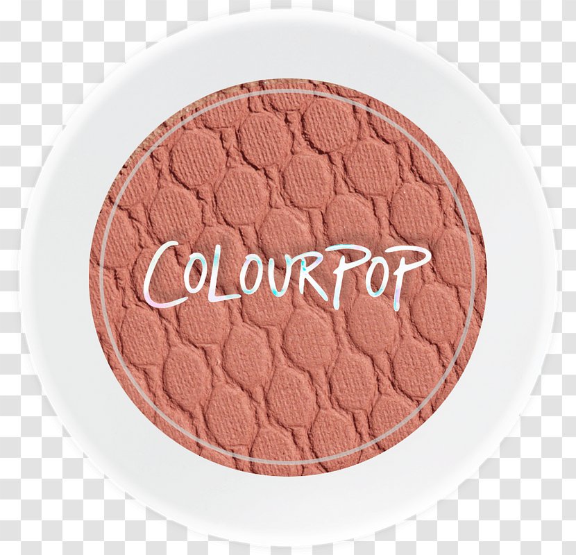ColourPop Cosmetics Colourpop Super Shock Shadow Rouge Lipstick - Color Transparent PNG