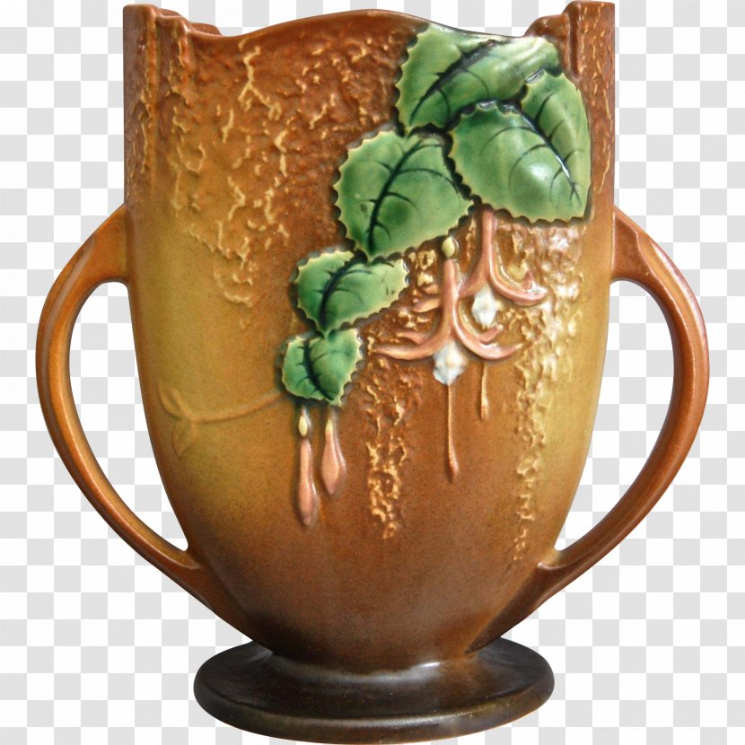 Coffee Cup Ceramic Glass Mug - Ceramics Transparent PNG