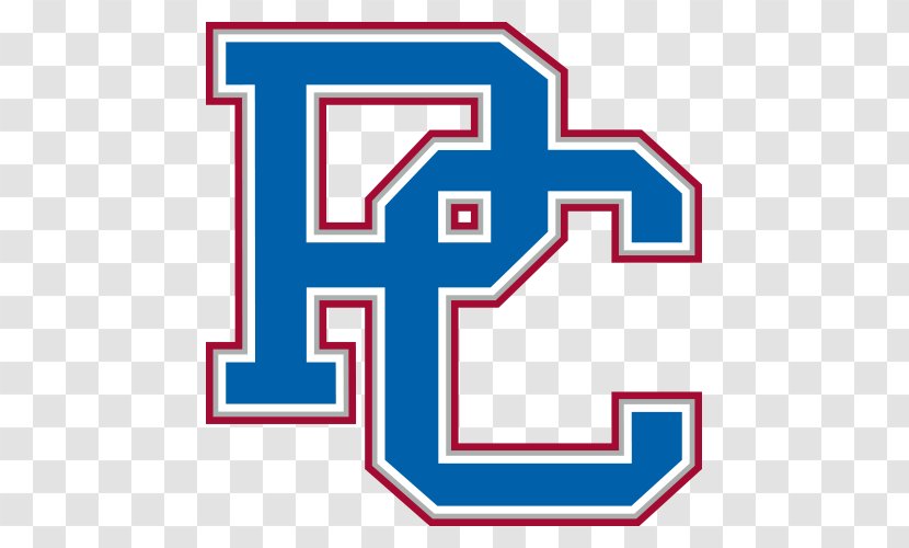 Presbyterian College Blue Hose Women's Basketball Football Liberal Arts Sport Transparent PNG