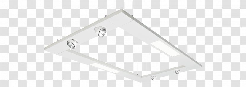 Angle Technology Square Body Jewellery - Hardware Accessory Transparent PNG