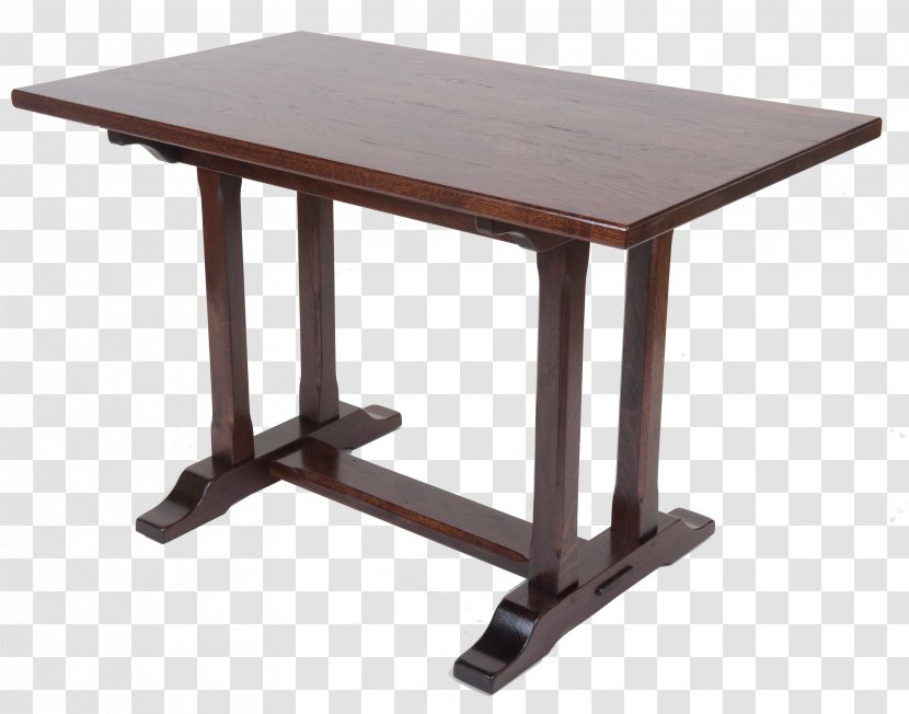 Table Matbord Furniture Seat Chair - Bar Stool Transparent PNG