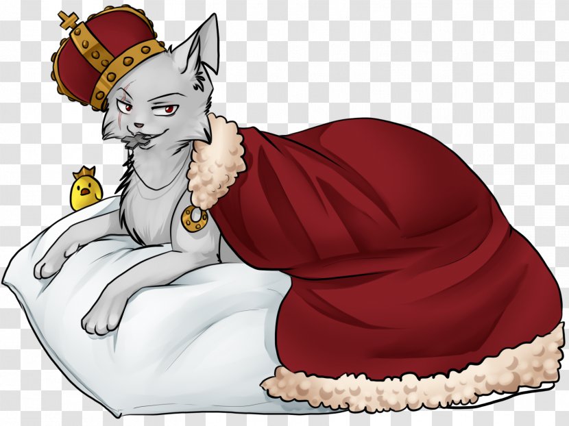 Cat Prussia Nine-tailed Fox Tynker - Paw Transparent PNG