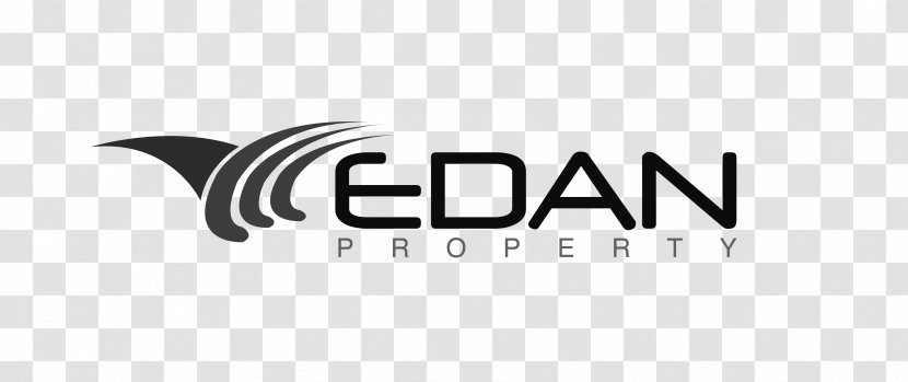 Logo Brand Font - Text - Landed Property Transparent PNG