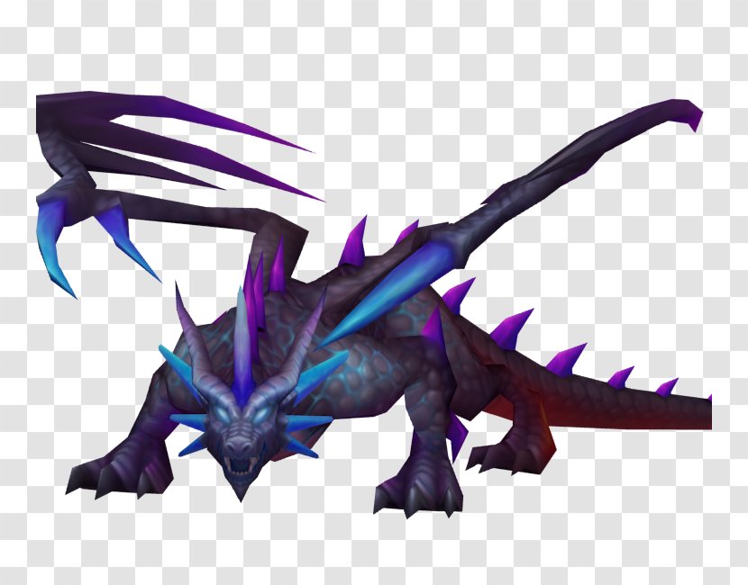 Animal - Mythical Creature - Summoners War Transparent PNG