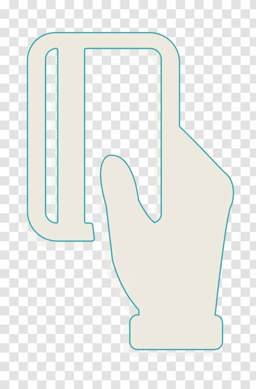 Finances Set Icon Payment Method Pay - Logo - Finger Transparent PNG