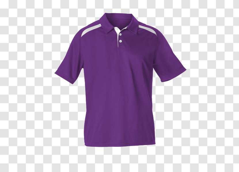 Polo Shirt T-shirt Sacramento Kings Vienna Clothing Transparent PNG