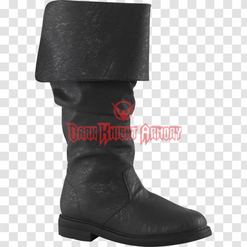 Boot Shoe Male Transparent PNG