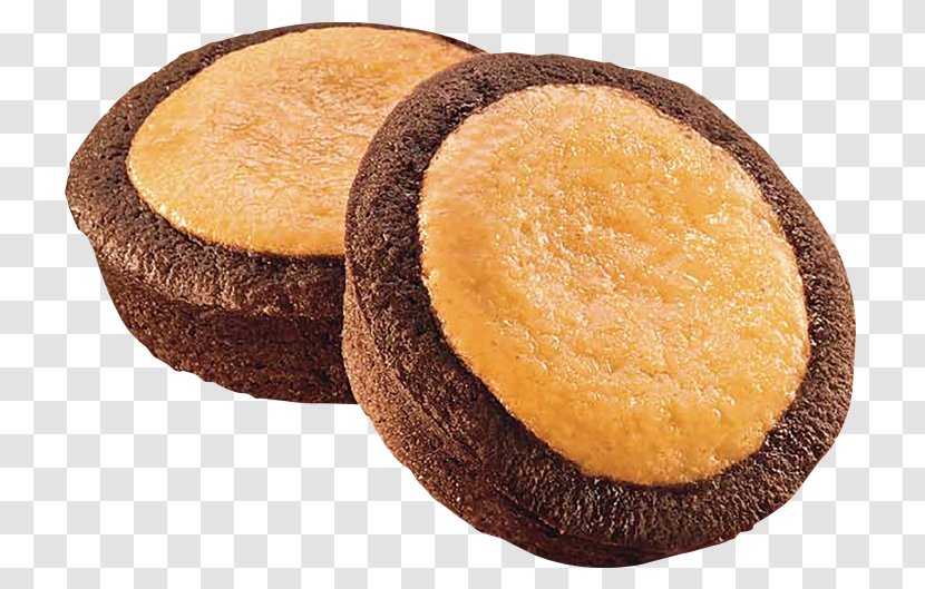 Muffin Cookie M Biscuit Flavor - Food Transparent PNG