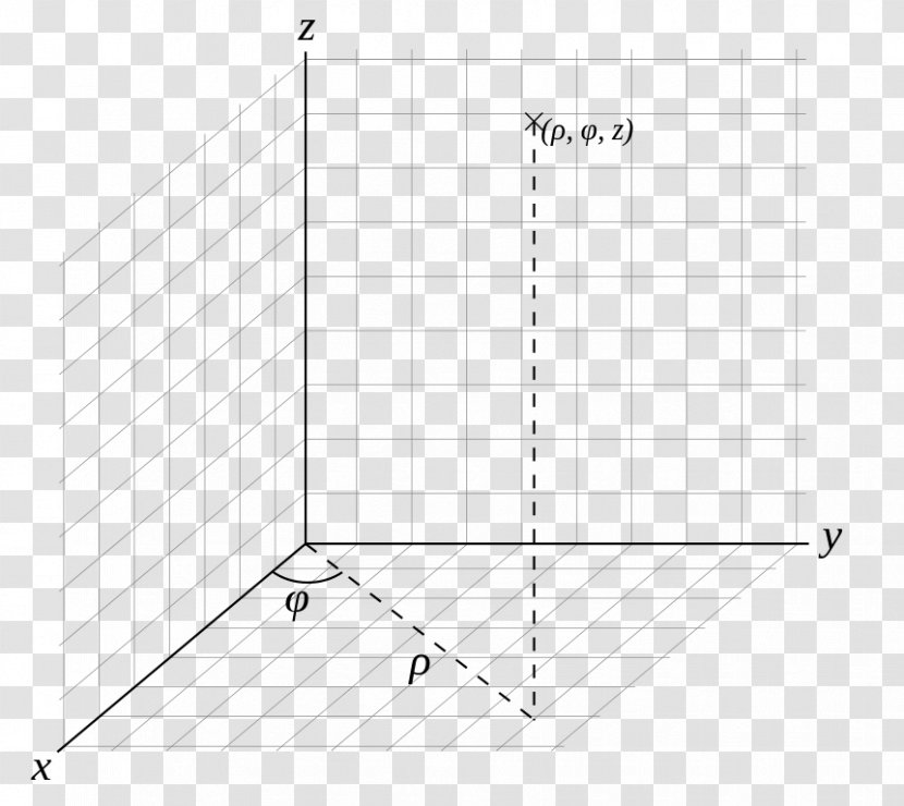 Point Drawing /m/02csf Product Diagram - Triangle - Grid Sphere Transparent PNG