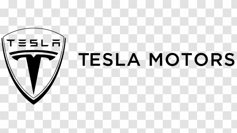 Tesla Motors Model S Car Roadster - Elon Musk Transparent PNG
