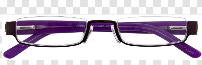 Goggles Sunglasses Dioptre Business - Okulary Korekcyjne - Glasses Transparent PNG