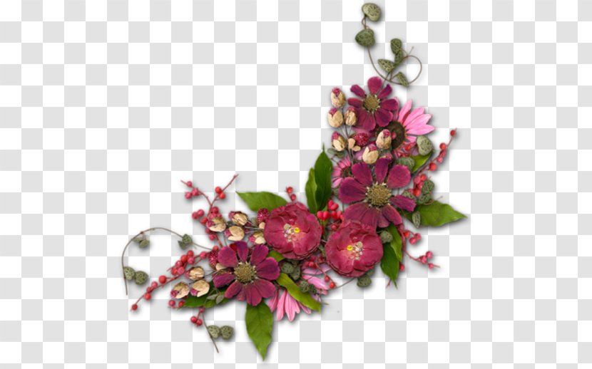 Clip Art - Flower Arranging - Raster Graphics Transparent PNG