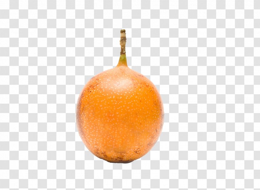Clementine Tangerine Mandarin Orange Tangelo Rangpur - Bitter - Pomegranate Transparent PNG