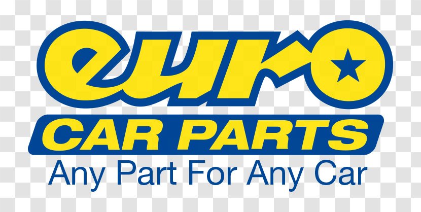 Euro Car Parts Discounts And Allowances United Kingdom Price - Sukhpal Singh Ahluwalia Transparent PNG