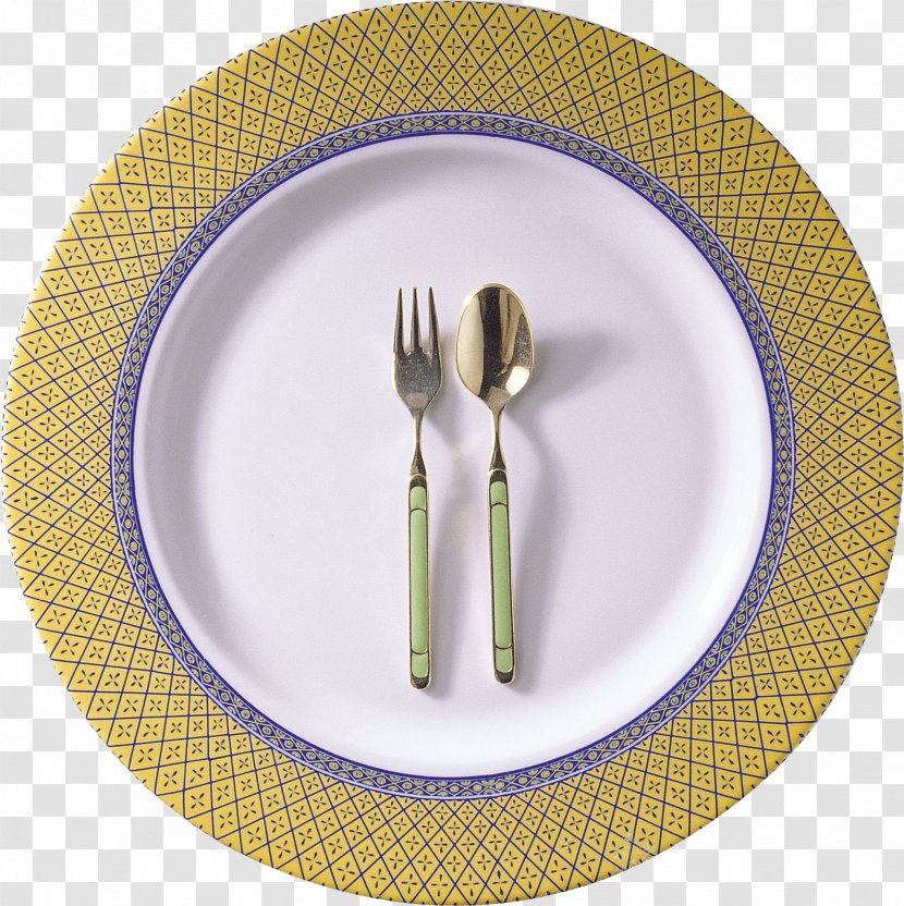 Plate Icon - Product Design - Image Transparent PNG