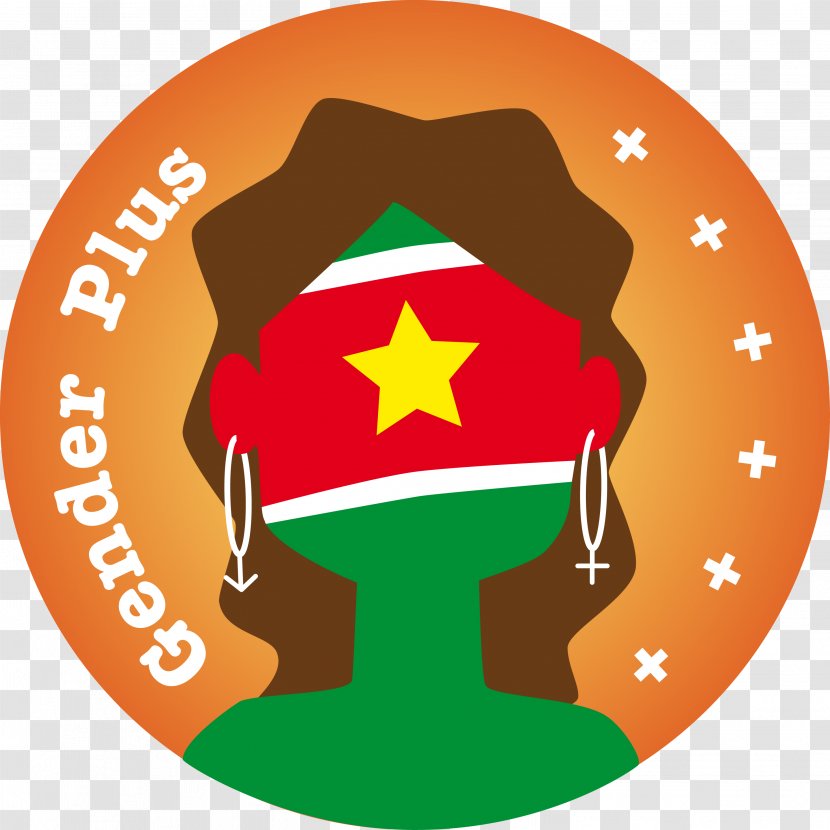 Moengo Gender Civil Society Woman Role - Foundation - Suriname Transparent PNG