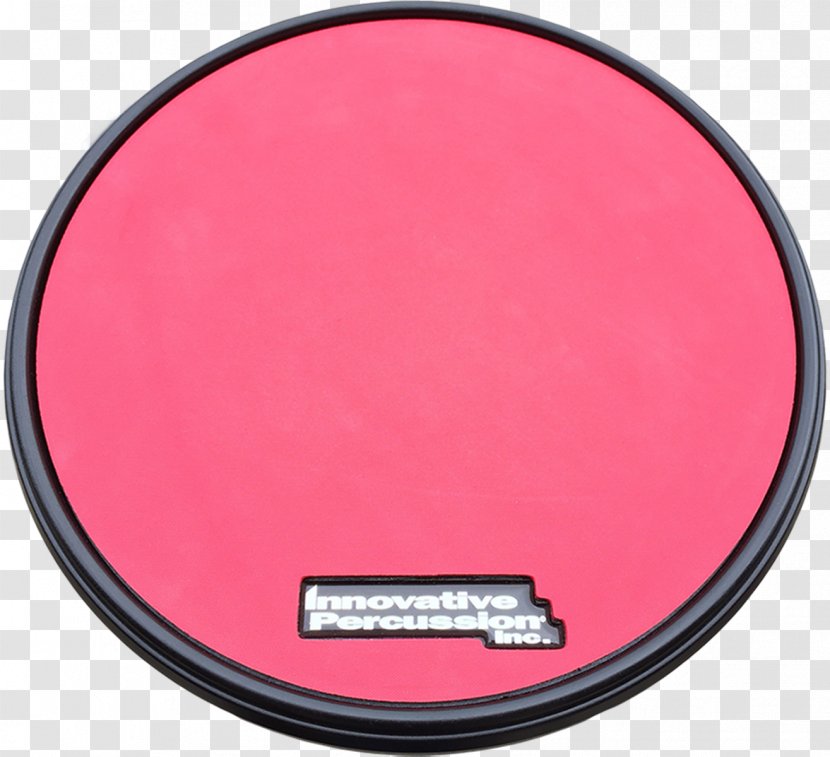 Percussion Practice Pads Snare Drums Drum Stick - Tree - Pad Transparent PNG