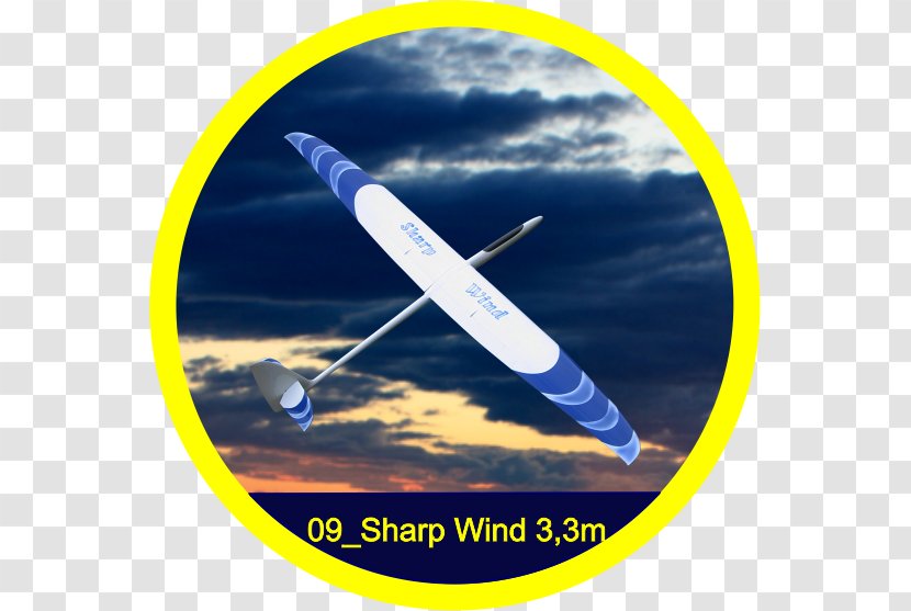 Physical Model Scale Models Airplane Aviation - Atmosphere Transparent PNG