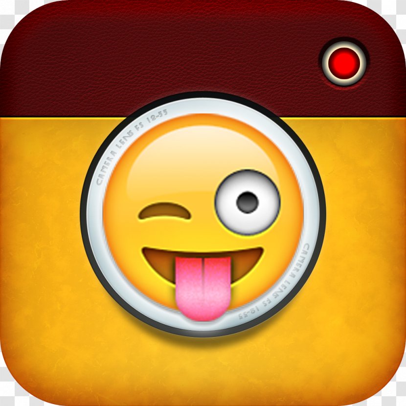 IPhone Emoji Smiley Emoticon - Iphone - Angry Transparent PNG