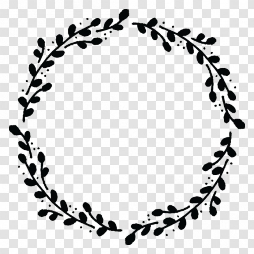 Wreath Drawing Clip Art - Point Transparent PNG