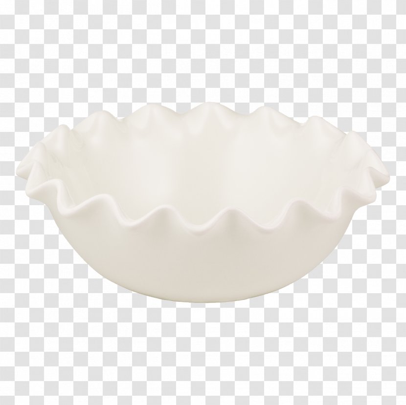 Bowl Plate Soup Tableware Mug - Cereal Transparent PNG
