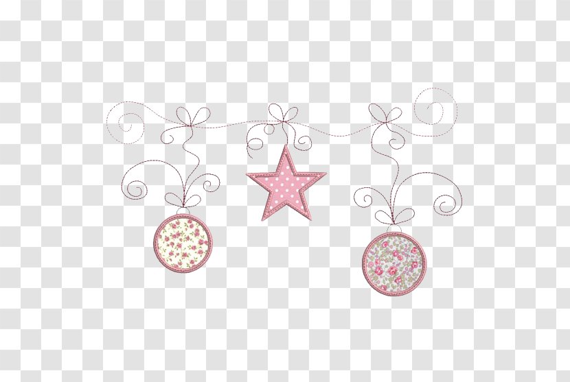 Clip Art Image Drawing - Photography - Shabby Chic Christmas Crafts Glitter Transparent PNG