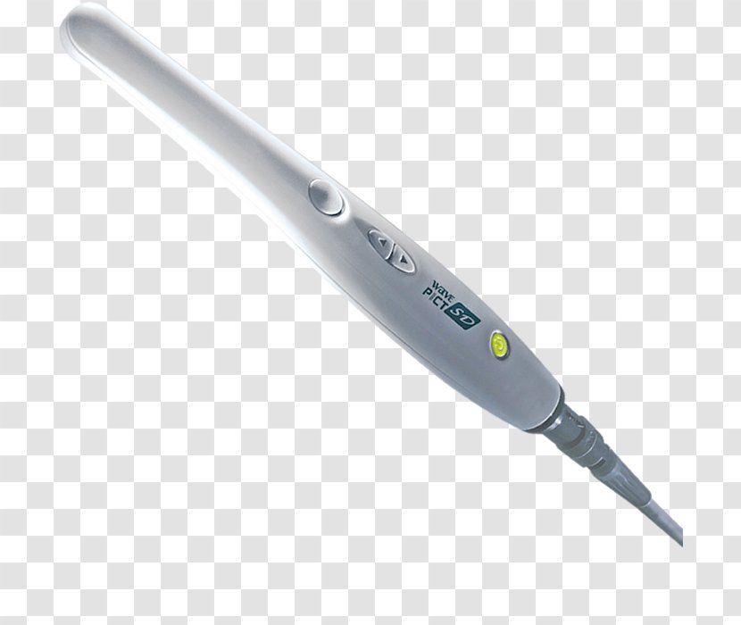 Pipette Laboratory Liquid Fillet Knife Glass Transparent PNG