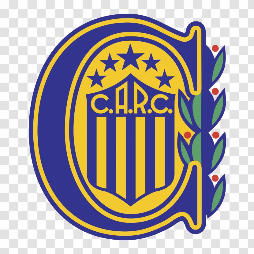 Rosario Central Derby Copa Argentina 2017–18 Argentine Primera División - Yellow - Institut National Des Mxe9tiers Dart Transparent PNG