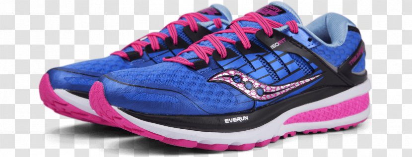 stability running shoes 218
