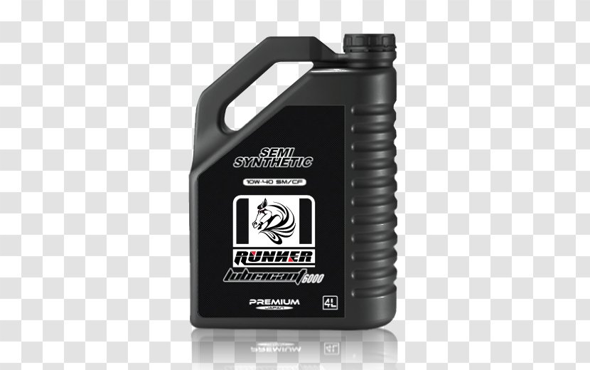 Motor Oil Lubricant Motorcycle Engine - Liquid - Lubricating Transparent PNG