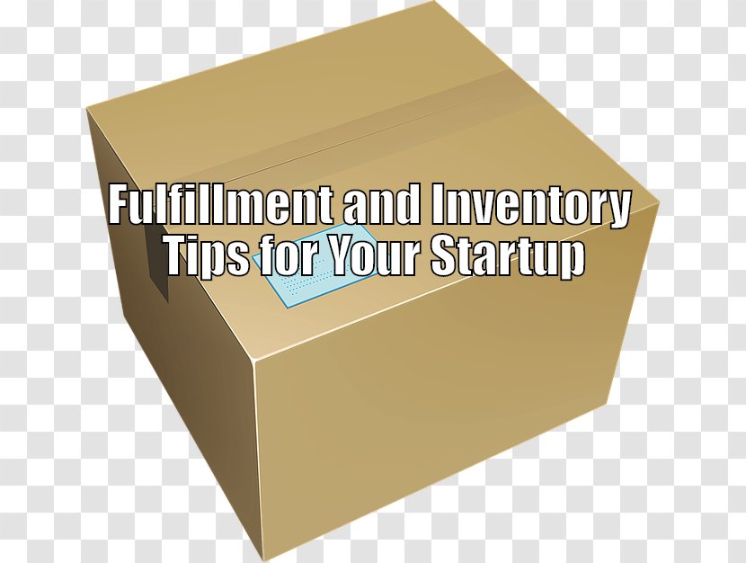 Business Inventory Startup Company Transparent PNG