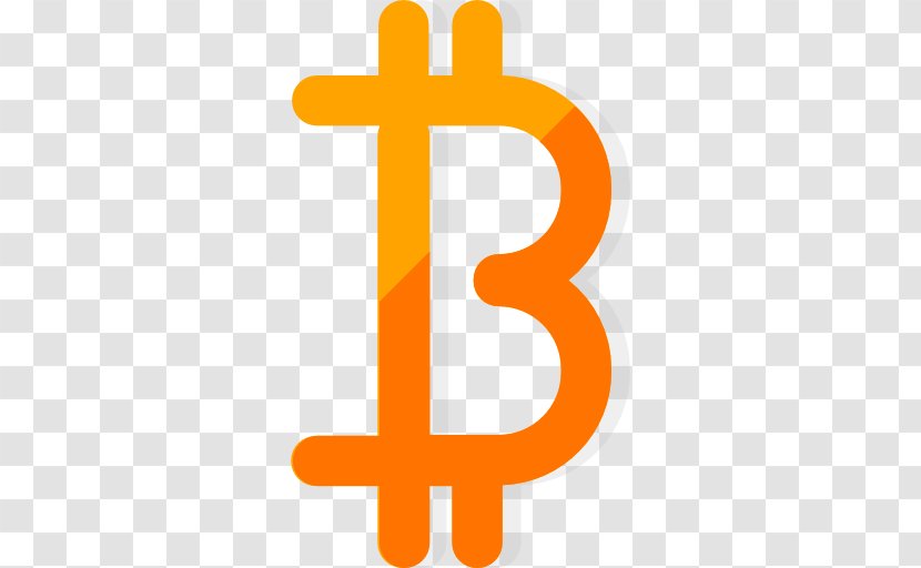 Bitcoin Cryptocurrency - Cash - Currency Icon Transparent PNG