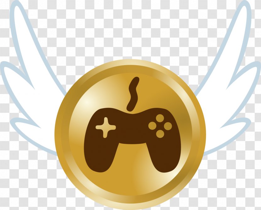 My Little Pony: Friendship Is Magic Xbox One Controller Video Game - Pony - Cutie Mark Crusaders Transparent PNG