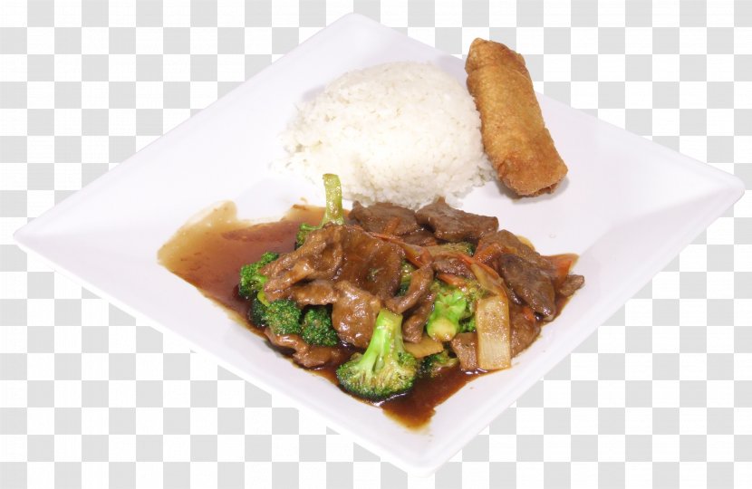 Sweet And Sour American Chinese Cuisine Wok This Way African - Egg Soup Transparent PNG