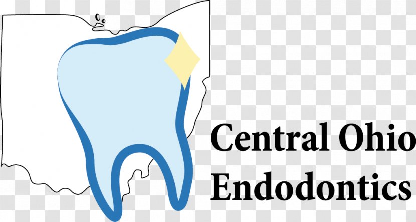 Tooth 2 April Graphic Design Clip Art - Watercolor - Singapore Flyer Transparent PNG