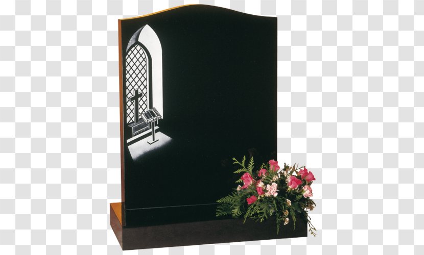 Headstone Memorial Cemetery Monumental Masonry Burial Transparent PNG