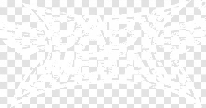 Desktop Wallpaper - Royaltyfree - Babymetal Transparent PNG