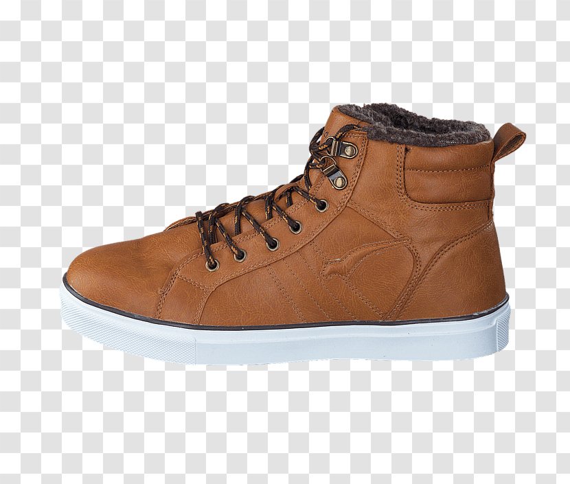 Sneakers Chevak Boot Shoe Adidas - Bagheera Transparent PNG