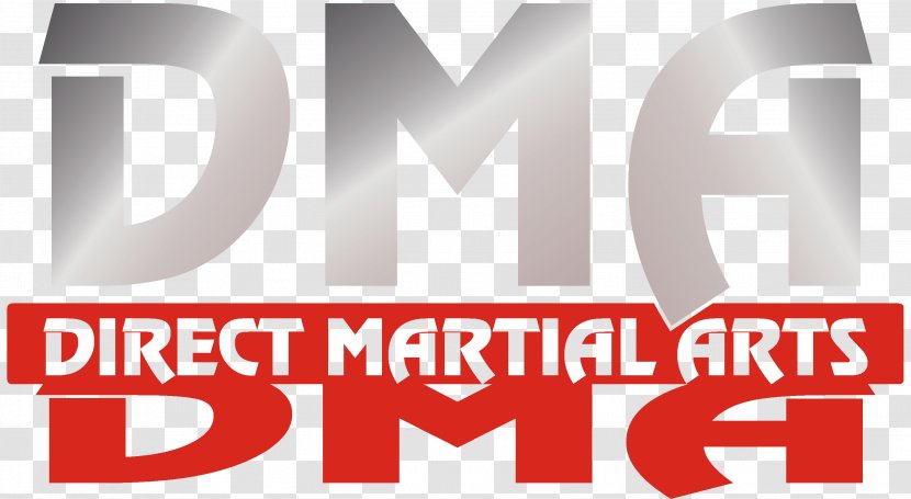 T-shirt Punching & Training Bags Martial Arts Shopping - Logo - Art Transparent PNG